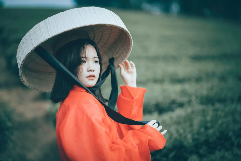Ảnh chân dung Cơ Sở Bùi Thị Lập